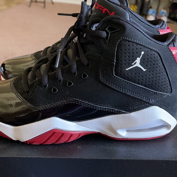 It band new never wear them still in the box - Picture 2 of 5